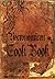 Necronomicon Cookbook: Love...