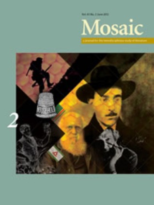 Leaving the House of Memory: Post-Soviet Traces of Deportation Memory