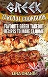 Greek Takeout Coo...