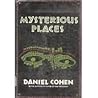 Mysterious Places