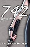 742 (The Serenity Chase Chronicles)