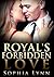 Royal’s Forbidden Love