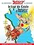 Astérix - Le Tour de Gaule d'Astérix - n° 5 Edition limitée (French Edition)