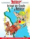Astérix - Le Tour...