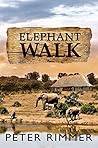 Elephant Walk