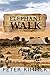 Elephant Walk by Peter Rimmer