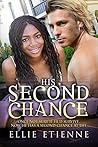His Second Chance