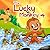 The Lucky Monkey 4