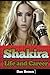 Shakira – Life and Career