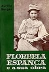 Florbela Espanca e a Sua Obra
