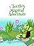 A Turtle's Magical Adventure