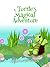 A Turtle's Magical Adventure