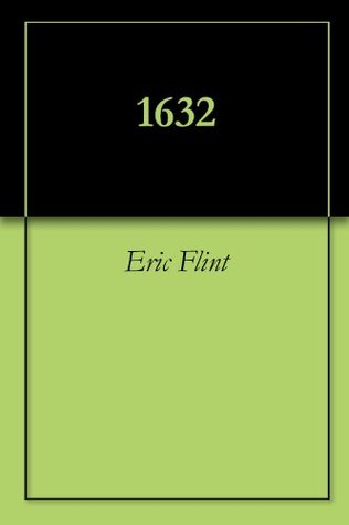 1632