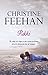 Rikki by Christine Feehan