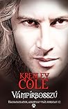 Vámpírbosszú by Kresley Cole