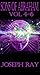 Sons of Abraham 4-6: Volume...