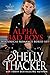 Alpha Bad Boys Historical Romance Boxed Set: 3 Complete Novels
