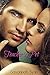 Teacher's Pet (College Fantasies Book 1)