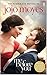 Me Before You