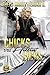 Chicks Hittin' Licks: (A Stand Alone Novella)