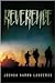 Reverence (Reverence, #1)