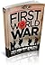 All About History Book of the First World War