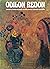 Odilon Redon
