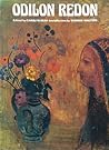 Odilon Redon