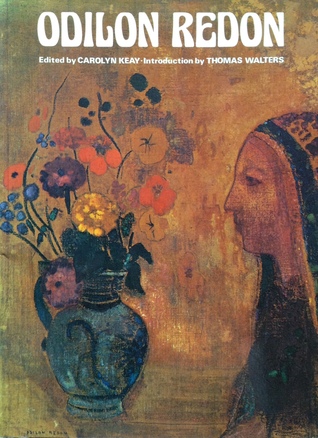 Odilon Redon