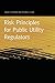 Risk Principles for Public ...