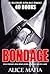 Bondage: 40 Books