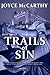 Trails of Sin