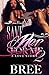 Save Her For Me 2 by Bree