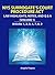 NYS Surrogate’s Court Procedure Act - Law Highlights, Notes, and Q&A (Volume 1)