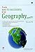 Frank ICSE Geography papers-Class-X