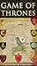 Game of Thrones: A Family H...