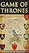 Game of Thrones by History of Thrones