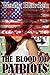 The Blood of Patriots
