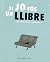 Si jo fos un llibre