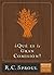 ¿Qué es la Gran Comisión? by R.C. Sproul