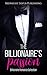 The Billionaire's Passion