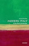 Modern Italy: A V...