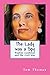 The Lady Was A Spy by Tom Thomas
