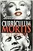 Currículum mortis (Dan Foster, #2)