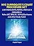 NYS Surrogate’s Court Procedure Act - Law Highlights, Notes, and Q&A (Volume 4)