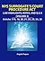 NYS Surrogate’s Court Procedure Act - Law Highlights, Notes, and Q&A (Volume 3)