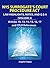 NYS Surrogate’s Court Procedure Act - Law Highlights, Notes, and Q&A (Volume 2)
