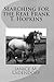 Searching for the Real Frank T. Hopkins by Janice M. Ladendorf