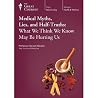 Medical Myths, Li...