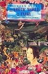 The Erotic World ...